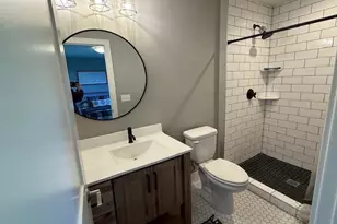 5955 84th Ln N, Loretto, MN 55357 - Photo 20