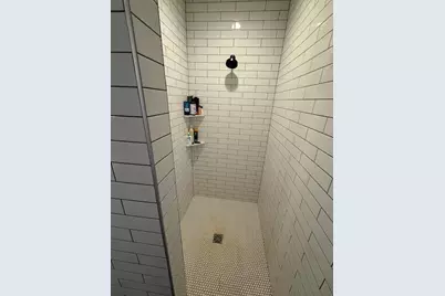 5955 84th Lane N, Loretto, MN 55357 - Photo 34