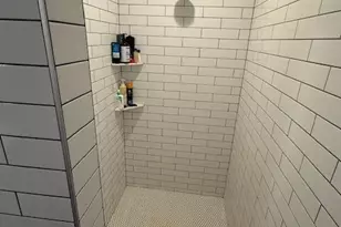 5955 84th Ln N, Loretto, MN 55357 - Photo 34