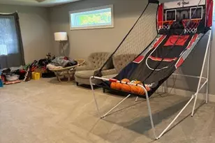 5955 84th Ln N, Loretto, MN 55357 - Photo 24