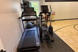 5955 84th Ln N, Loretto, MN 55357 - Photo 36