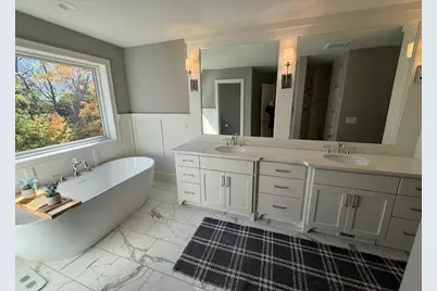 5955 84th Lane N, Loretto, MN 55357 - Photo 16