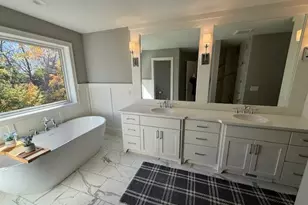 5955 84th Ln N, Loretto, MN 55357 - Photo 16