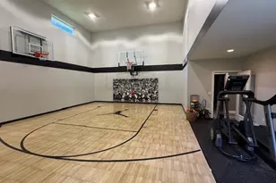 5955 84th Ln N, Loretto, MN 55357 - Photo 38