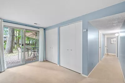 12808 Pheasant Run, Burnsville, MN 55337 - Photo 22