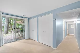 12808 Pheasant Run, Burnsville, MN 55337 - Photo 22