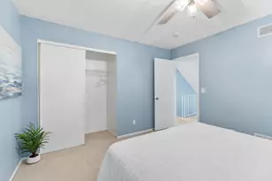 12808 Pheasant Run, Burnsville, MN 55337 - Photo 14