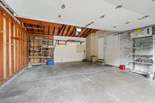 12808 Pheasant Run, Burnsville, MN 55337 - Photo 26