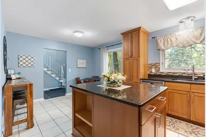 12808 Pheasant Run, Burnsville, MN 55337 - Photo 6