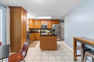 12808 Pheasant Run, Burnsville, MN 55337 - Photo 4