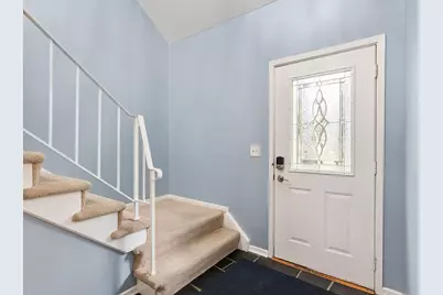 12808 Pheasant Run, Burnsville, MN 55337 - Photo 10