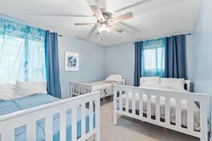 12808 Pheasant Run, Burnsville, MN 55337 - Photo 12