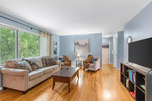 12808 Pheasant Run, Burnsville, MN 55337 - Photo 2