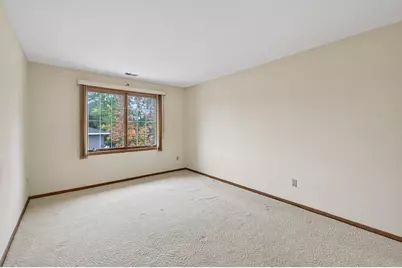 2023 Parkside Drive, Saint Paul, MN 55119 - Photo 8