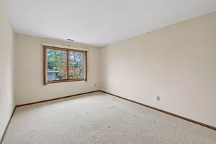 2023 Parkside Dr, Saint Paul, MN 55119 - Photo 8