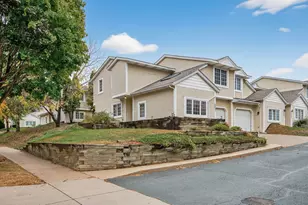 2023 Parkside Dr, Saint Paul, MN 55119 - Photo 16