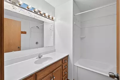 2023 Parkside Drive, Saint Paul, MN 55119 - Photo 10