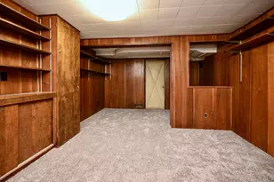 60 E King St, Winona, MN 55987 - Photo 24