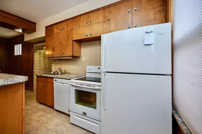 60 E King Street, Winona, MN 55987 - Photo 12