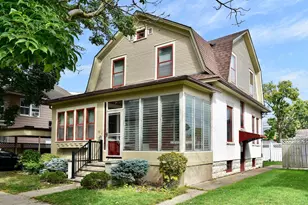 60 E King St, Winona, MN 55987 - Photo 1