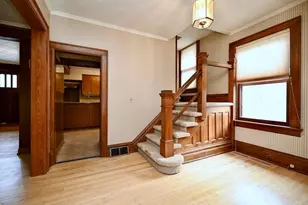 60 E King St, Winona, MN 55987 - Photo 14