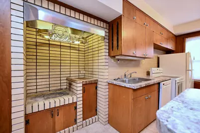 60 E King Street, Winona, MN 55987 - Photo 10