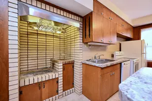 60 E King St, Winona, MN 55987 - Photo 10