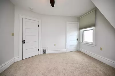 60 E King Street, Winona, MN 55987 - Photo 18