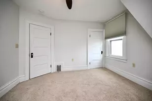 60 E King St, Winona, MN 55987 - Photo 18