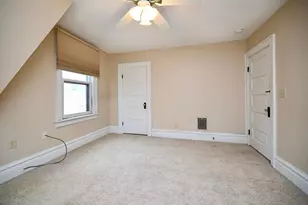 60 E King St, Winona, MN 55987 - Photo 16