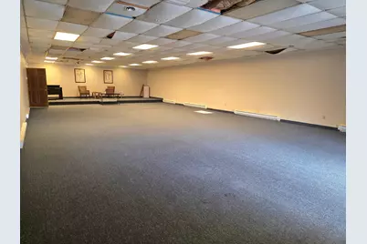 104 Wall Street W, Jasper, MN 56144 - Photo 4