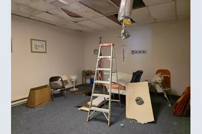 104 Wall Street W, Jasper, MN 56144 - Photo 8