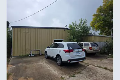 104 Wall Street W, Jasper, MN 56144 - Photo 20