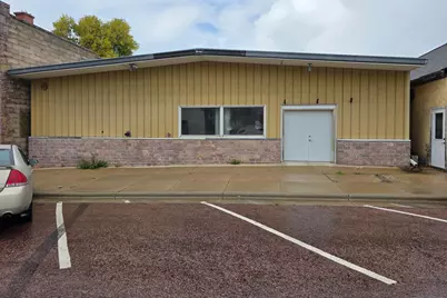 104 Wall Street W, Jasper, MN 56144 - Photo 1