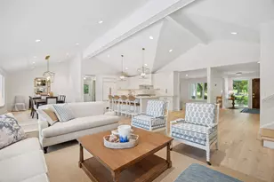 145 Smith Ave, Wayzata, MN 55391 - Photo 1