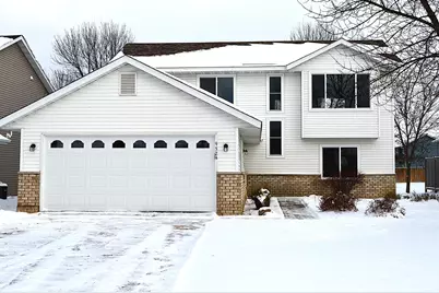 9324 Goodrich Drive, Monticello, MN 55362 - Photo 1