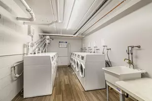 2616 Harriet Ave, Minneapolis, MN 55408 - Photo 18