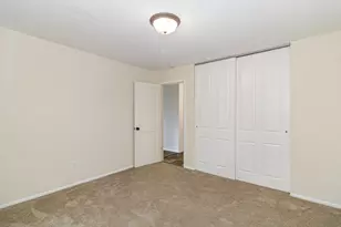 2616 Harriet Ave, Minneapolis, MN 55408 - Photo 16