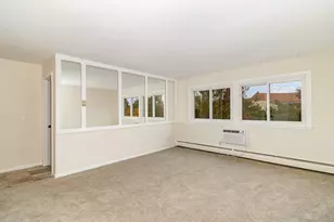 2616 Harriet Ave, Minneapolis, MN 55408 - Photo 6