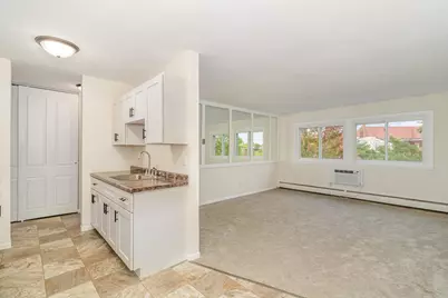 2616 Harriet Avenue #303, Minneapolis, MN 55408 - Photo 8