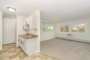 2616 Harriet Ave, Minneapolis, MN 55408 - Photo 8