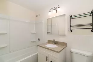 2616 Harriet Ave, Minneapolis, MN 55408 - Photo 12