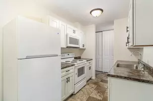 2616 Harriet Ave, Minneapolis, MN 55408 - Photo 10