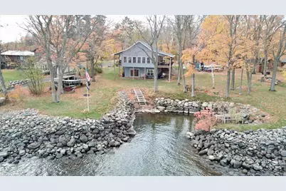 7112 Blair Way, Wahkon, MN 56386 - Photo 1