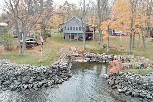 7112 Blair Way, Wahkon, MN 56386 - Photo 1