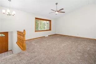 7009 Rolling View Dr, Saint Cloud, MN 56303 - Photo 2