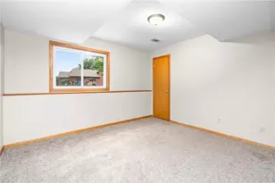 7009 Rolling View Dr, Saint Cloud, MN 56303 - Photo 14