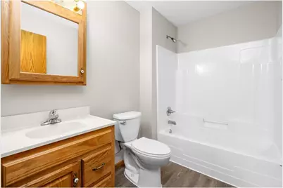 7009 Rolling View Drive, Saint Cloud, MN 56303 - Photo 12