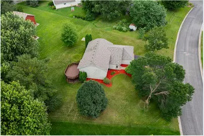 7009 Rolling View Drive, Saint Cloud, MN 56303 - Photo 22