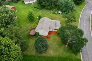 7009 Rolling View Dr, Saint Cloud, MN 56303 - Photo 22